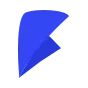 FloCafe logo
