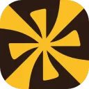 flowbaker logo