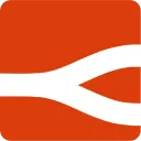 FlowForge logo