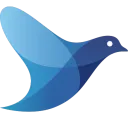 fluentd logo