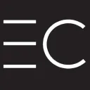 FluidCalendar logo