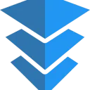 Fluidd logo