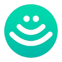 Flus logo