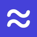 fluxer logo