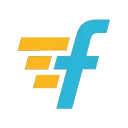 Flyimg logo