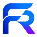 FlyReq Image Studio logo