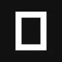 fn-knock logo