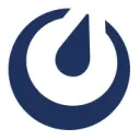 Focalboard logo