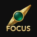 focus-compass-sync-server logo