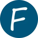 fogproject logo