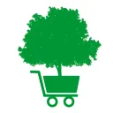 FoodCoopShop logo