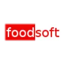 Foodsoft logo