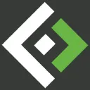 Form.io logo