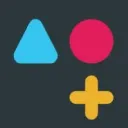 formsflowai logo