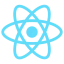 FossFLOW logo