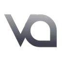 frag-falcon logo