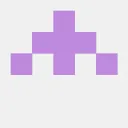 frank-bot logo