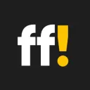 frankframework logo