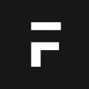 frappe_docker logo