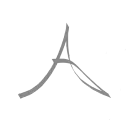 Free-GPT4-WEB-API logo