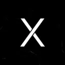 Freebox-Ultra-Dashboard logo