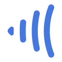 FreeFrame logo