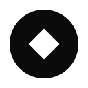 freehire logo