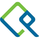 FreeIPA logo