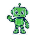 FreeLingo logo