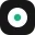 FreeLLMAPI logo