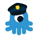 freeradius-server logo