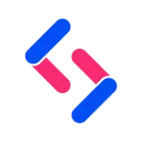 FreeSWITCH logo