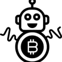 Freqtrade logo