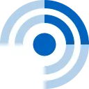 FreshRSS logo