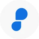 Friday Studio logo