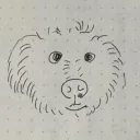 Friday logo