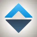 friendup logo
