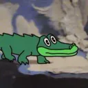 Froggi logo