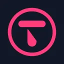 frontend logo