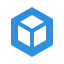 Frostbase logo
