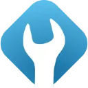 froxlor logo