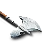 Fulcrum logo