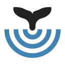 Funkwhale logo