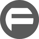 Fusio logo