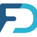 fusiondirectory logo