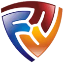 FusionPBX logo