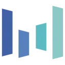 g3proxy logo