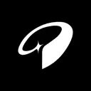 gaia logo