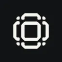 GaiaNet Node logo