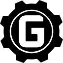 GameAP logo